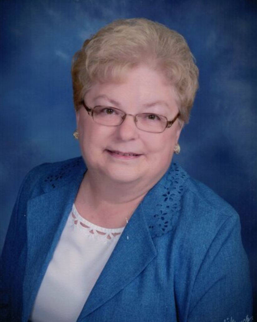 Karen L. Dreasher Profile Photo