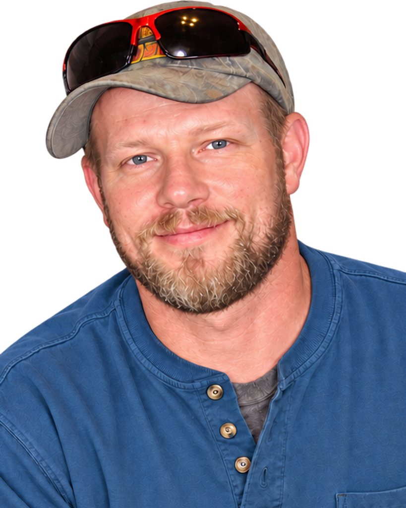 Kelly E. Thomason