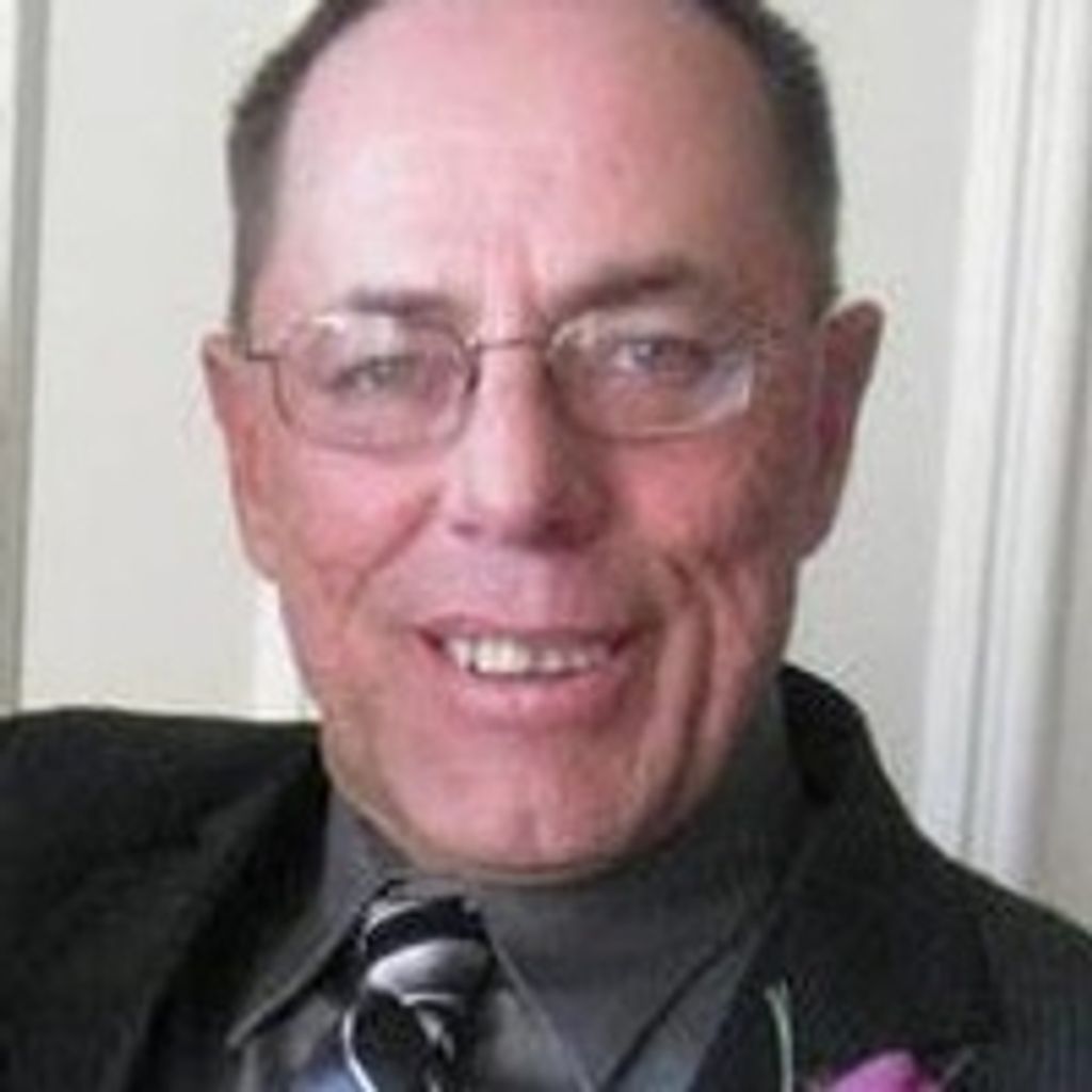 David Winter