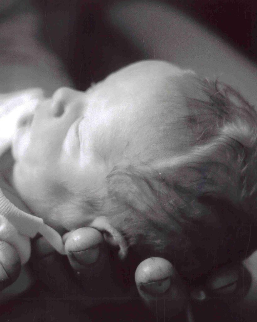 Kaisen Lee Francis Profile Photo