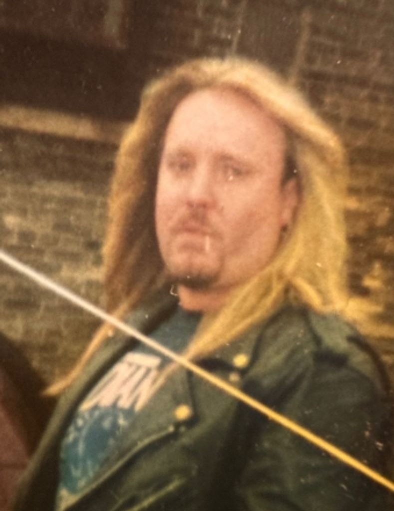 Robert B. Rix Profile Photo