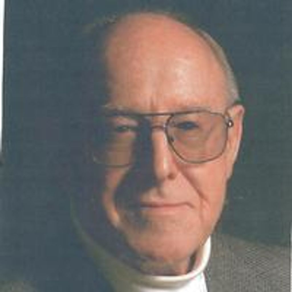 Davis Lee Baughman