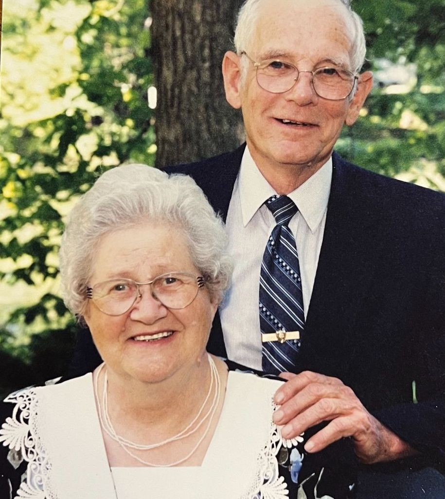 Bob J Hoffman