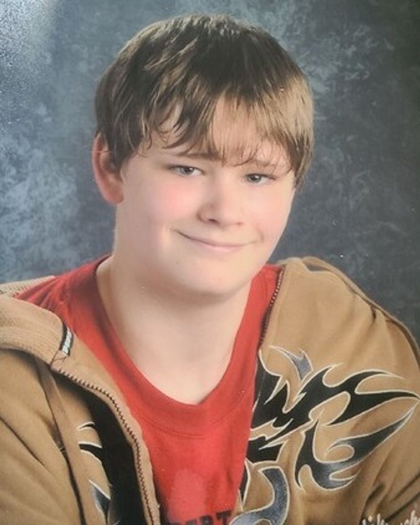Nathaniel Paul Langer