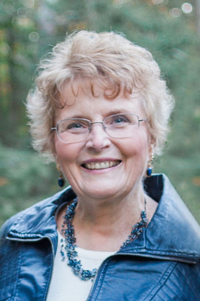 Kathleen M. (Reiling)  Yurof Profile Photo