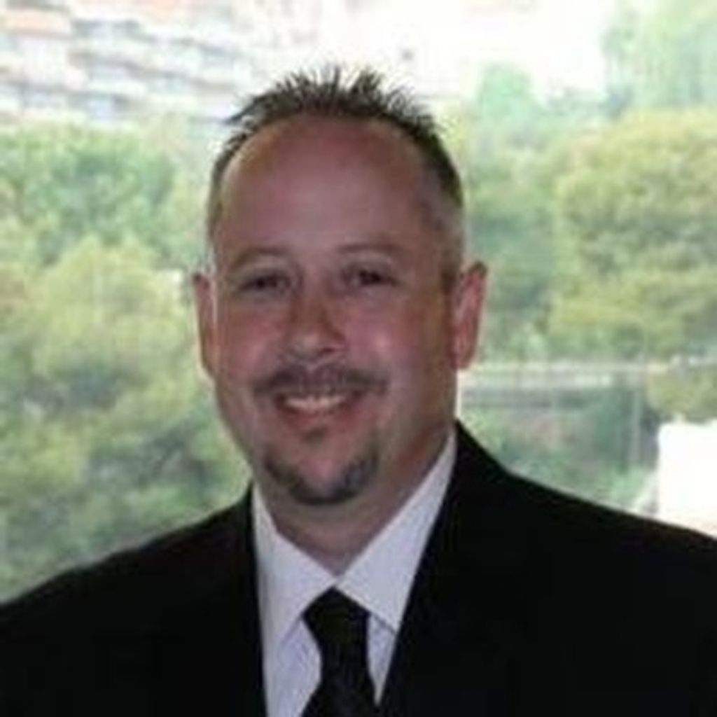 Joseph Patrick Mcmahon