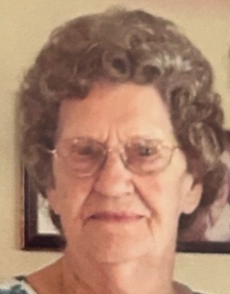 Berdell Hoelting Profile Photo