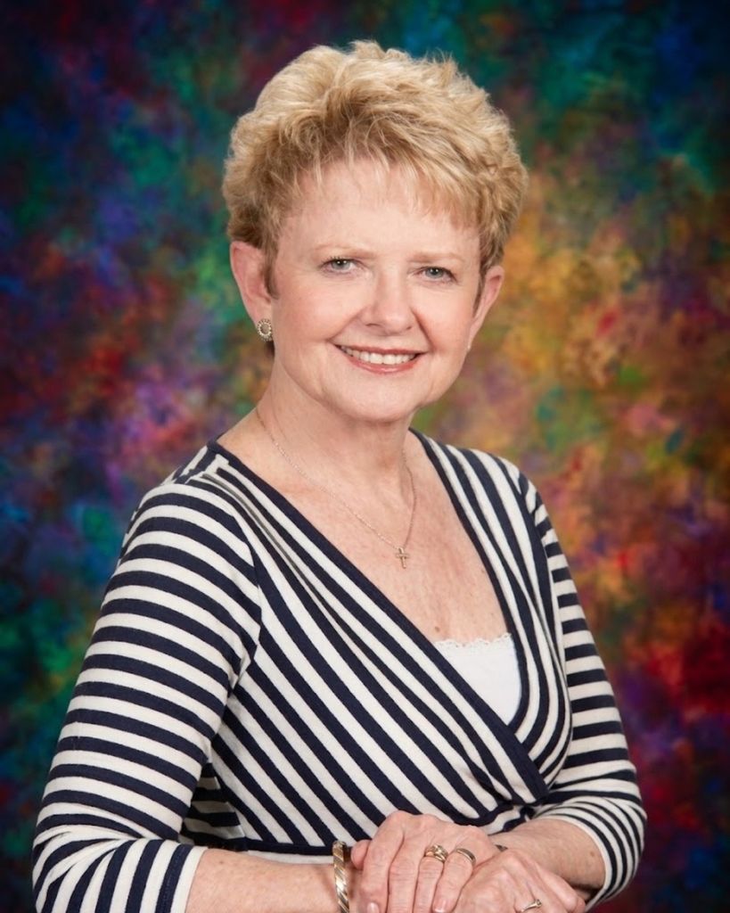 Sandra K. Grose Profile Photo