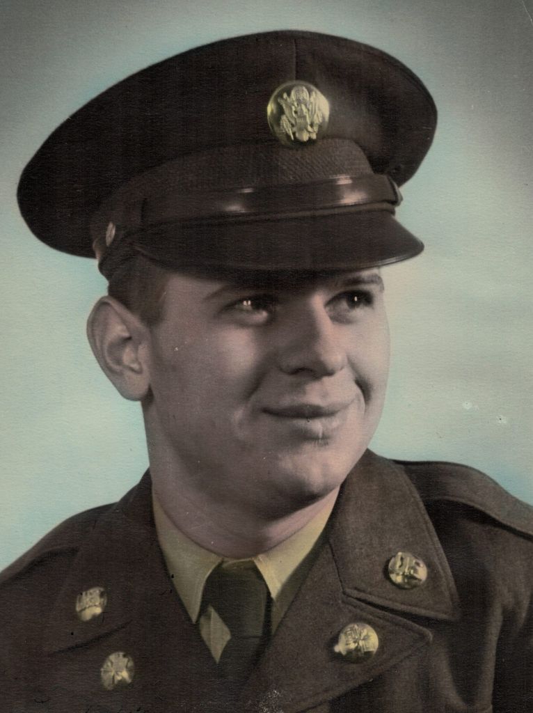 Edward Bandru Profile Photo