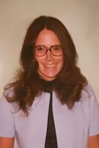 Judith ‘Judy’ Katherine Hirsch Thelen Profile Photo