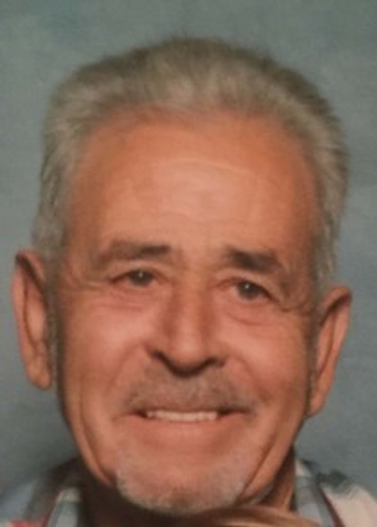 Clent Christopher Martin Profile Photo