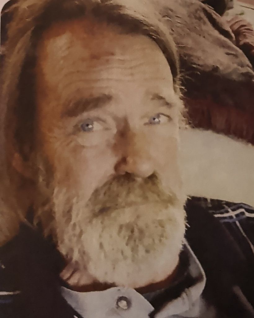 John Wayne Kodiak Profile Photo