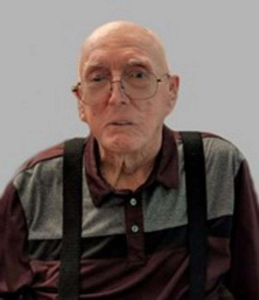 John "Jj" Brimlow Profile Photo