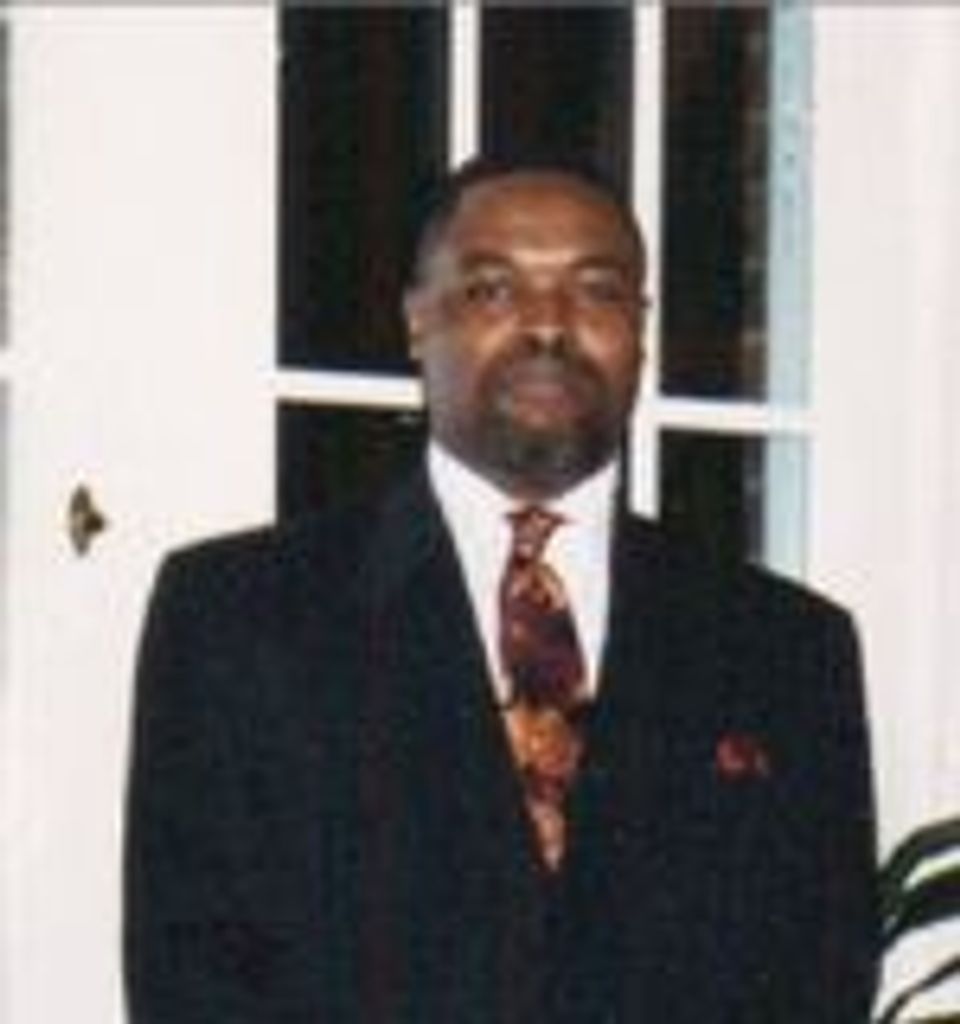 John Lee Story