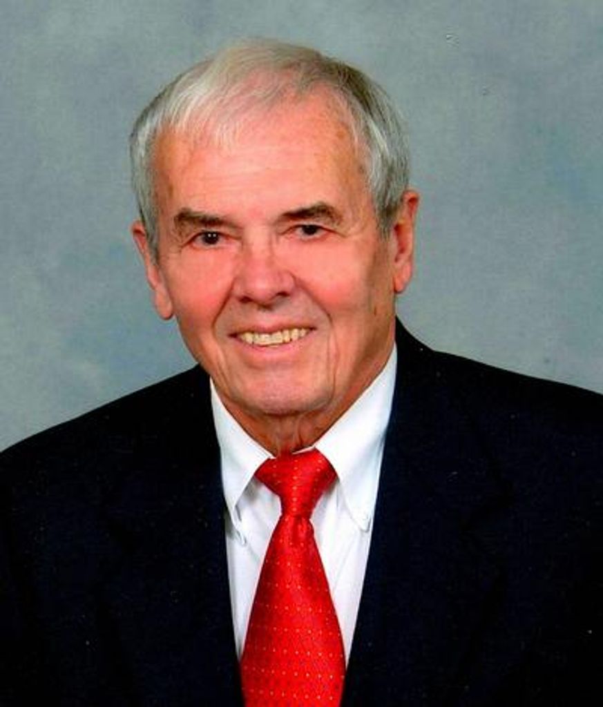 Dennis Wyckoff Vroom Profile Photo