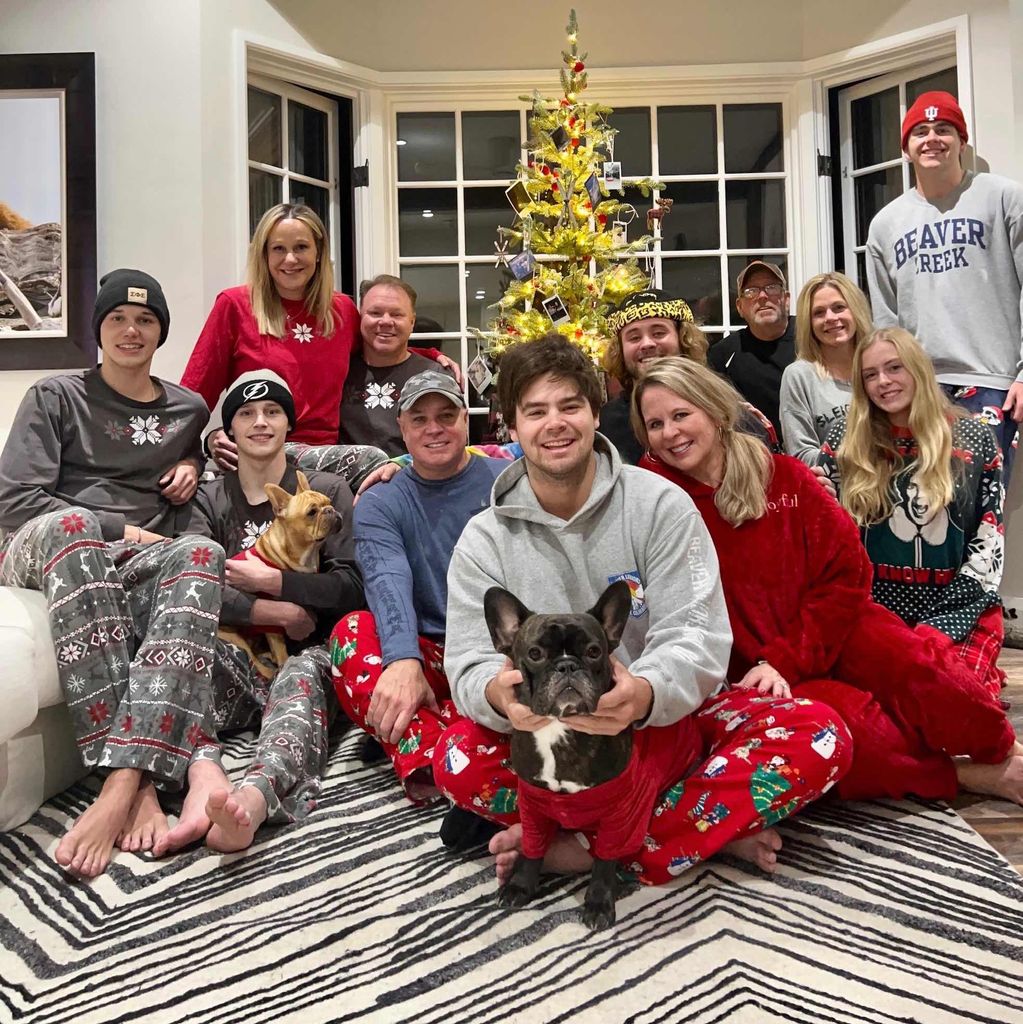 Robert Thomas Nugent Profile Photo