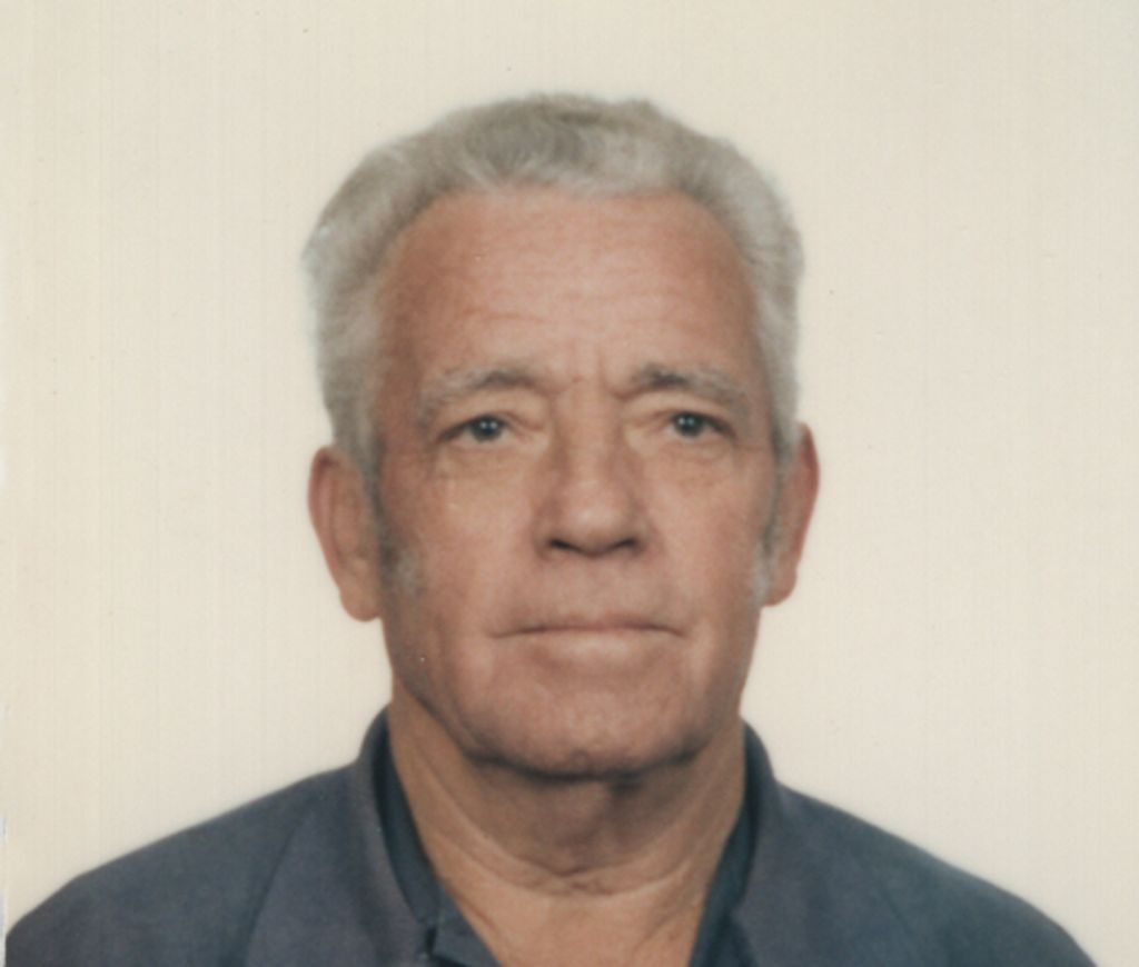 Antonio L Raposo Profile Photo