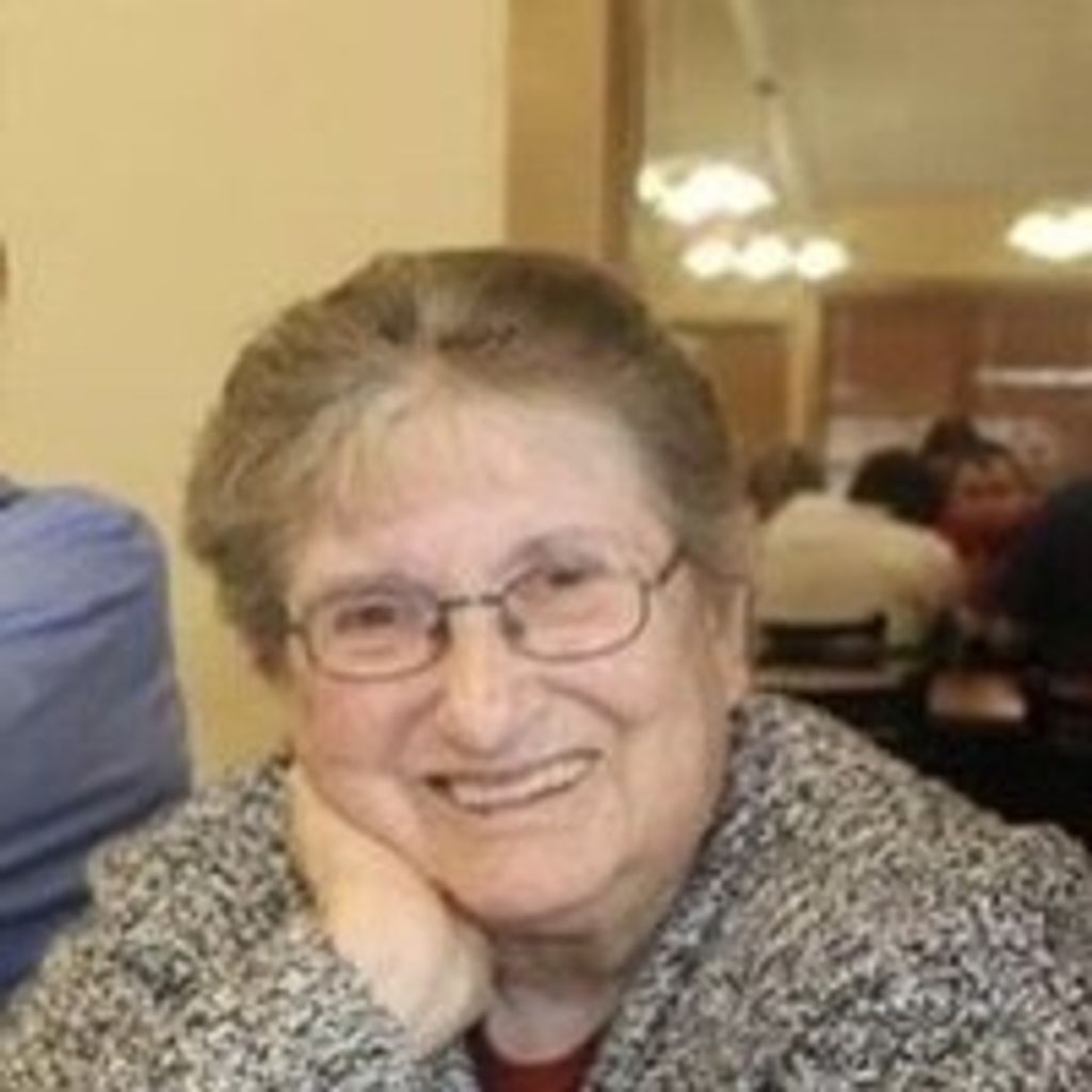 Shelby Johnson