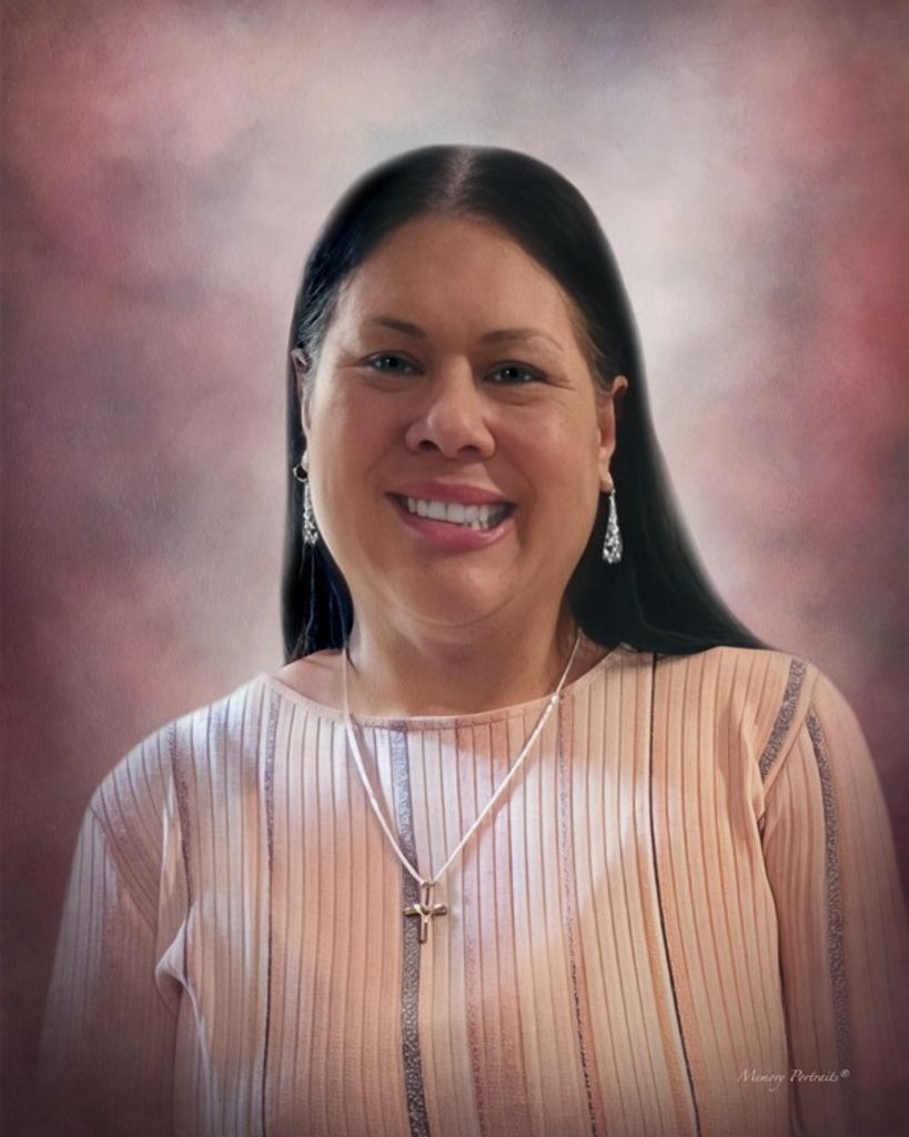 Sheila Jane Materne Profile Photo