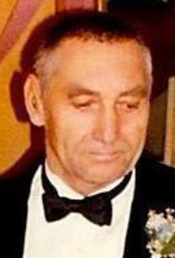 Ceylon Jacobsen