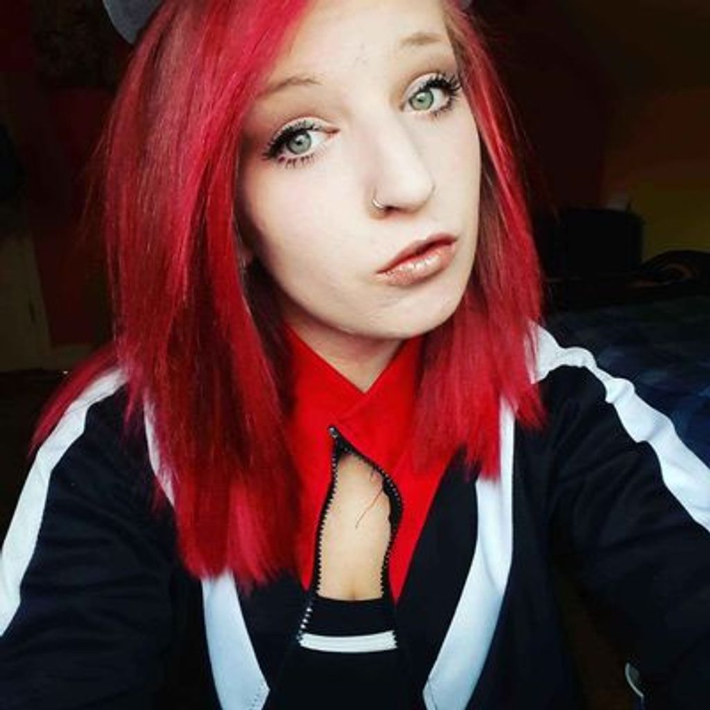 Michele Dawn Campbell Profile Photo