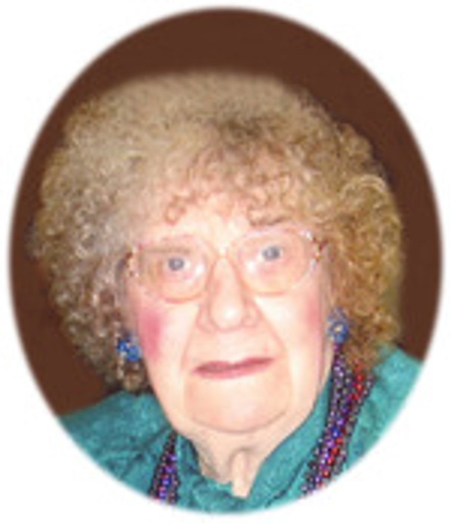 Kathleen M. Scepaniak