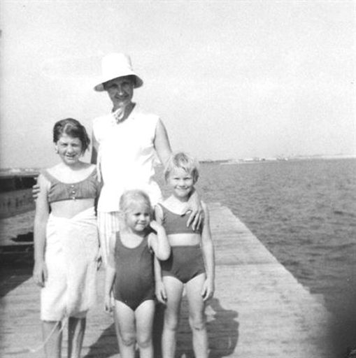 Jean Stegall Jolly photo gallery thumbnail 16 of 54