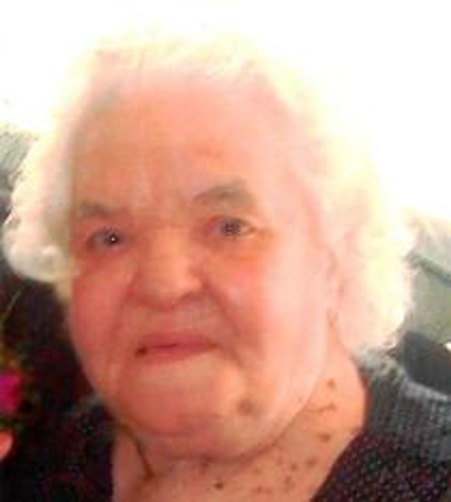 Belarmina Braga