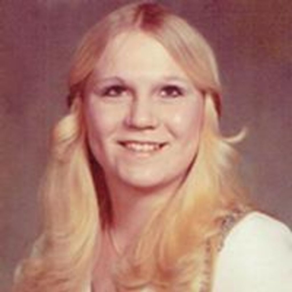 Tena Lynn Cross