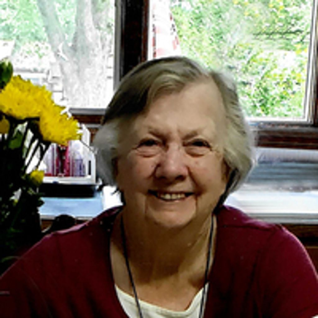 Mattie Pearl Summers Profile Photo