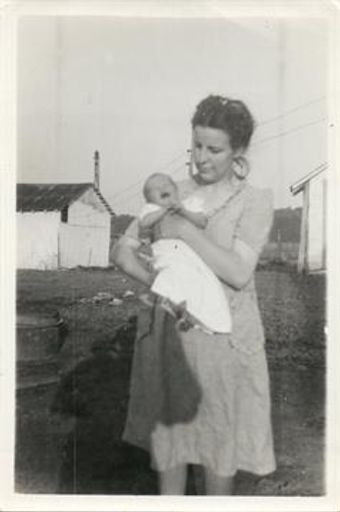Paul R. Conyers photo gallery thumbnail 43 of 77