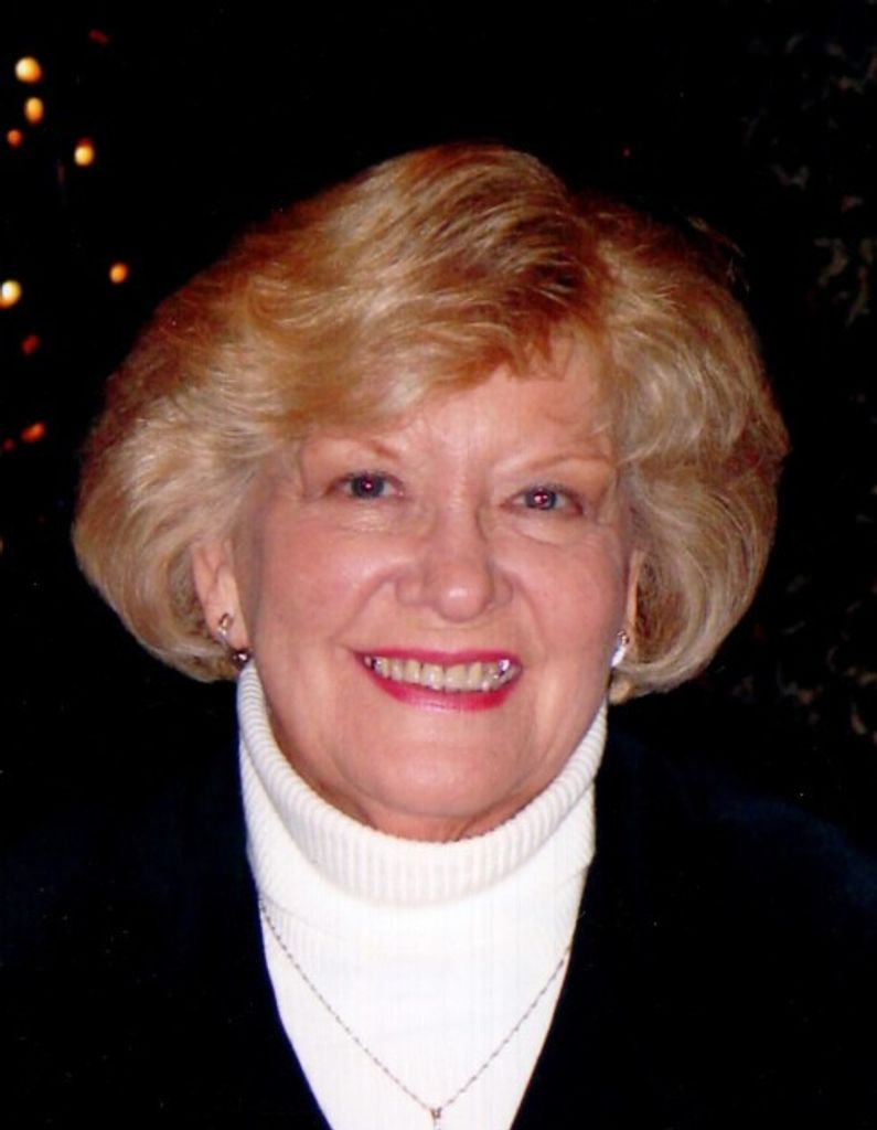 Linnie "Dale" (Byrd)  Averitt