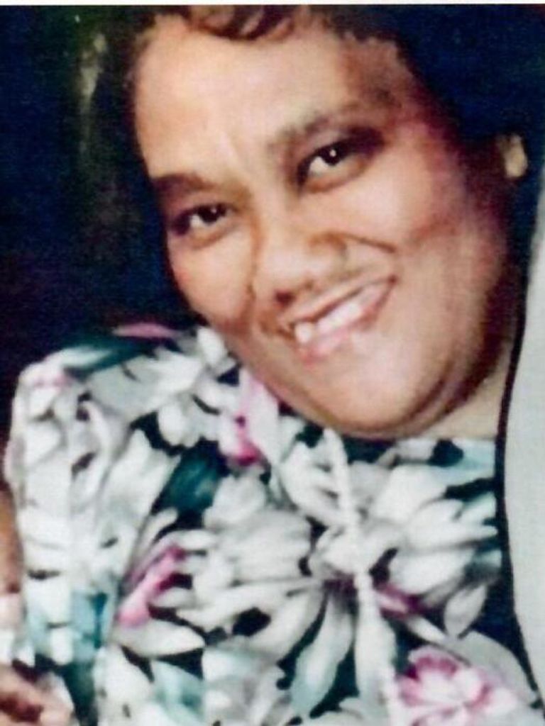 Lessie M. Dower Profile Photo