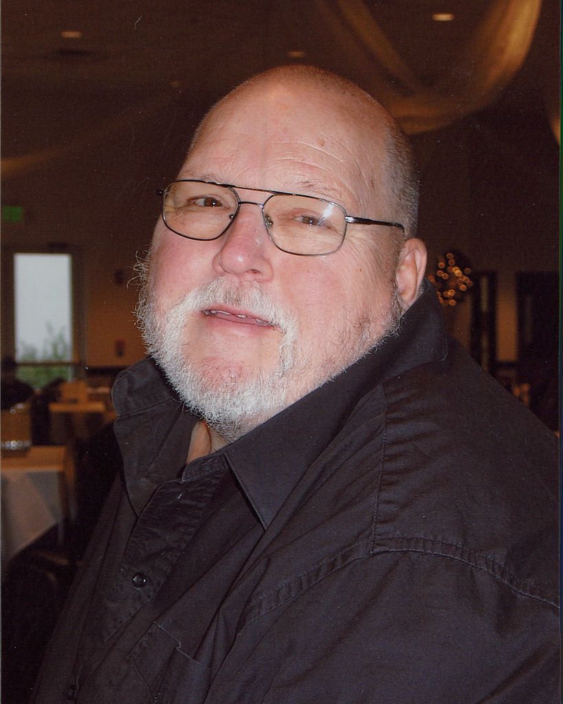 Michael C. Waggoner Profile Photo