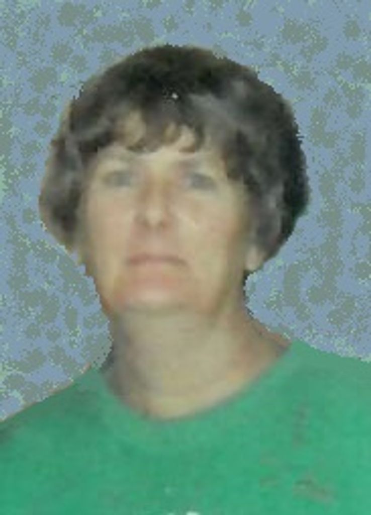 Billie (Colley)  Miller