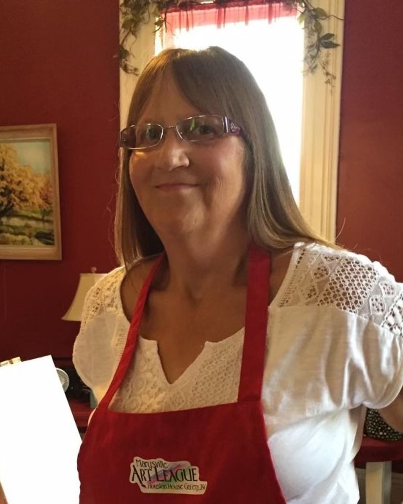 Vickie A. Furlong