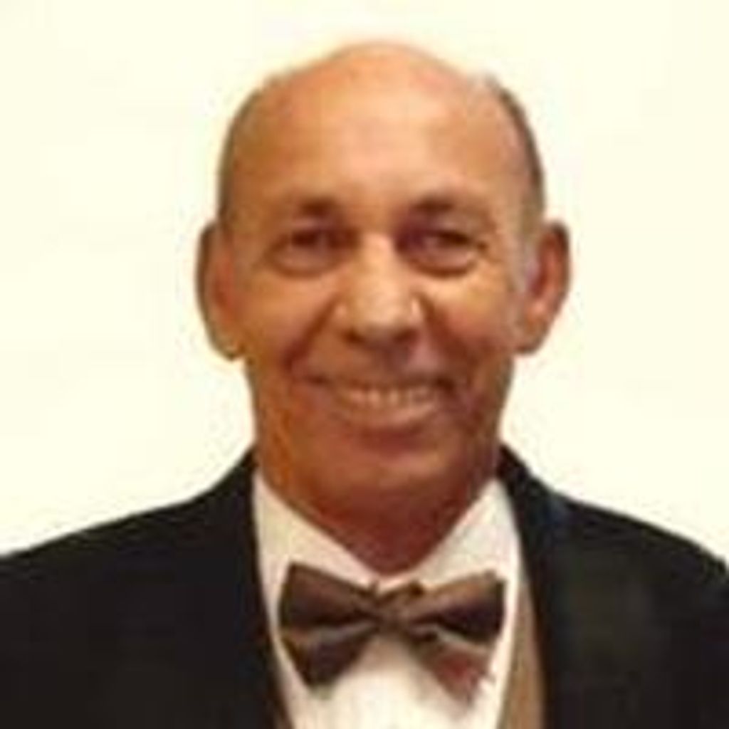 Jerrel  W. Counts