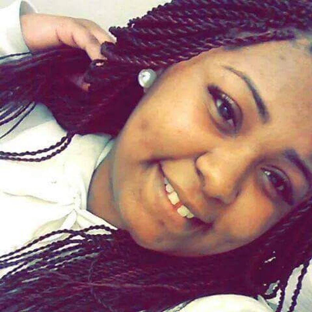 Keyera "Key Key" Bateman