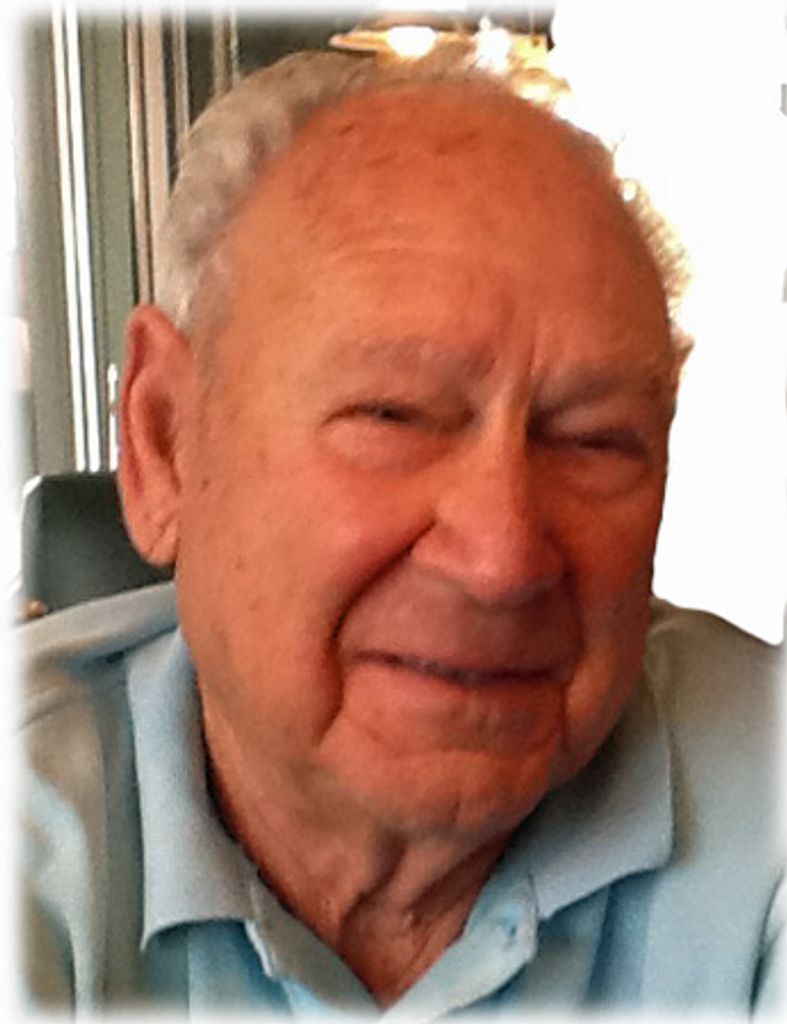 Joe Frugoli