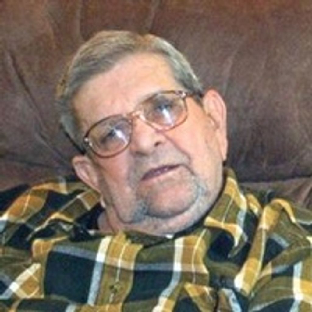 Joseph Aristile Bourque