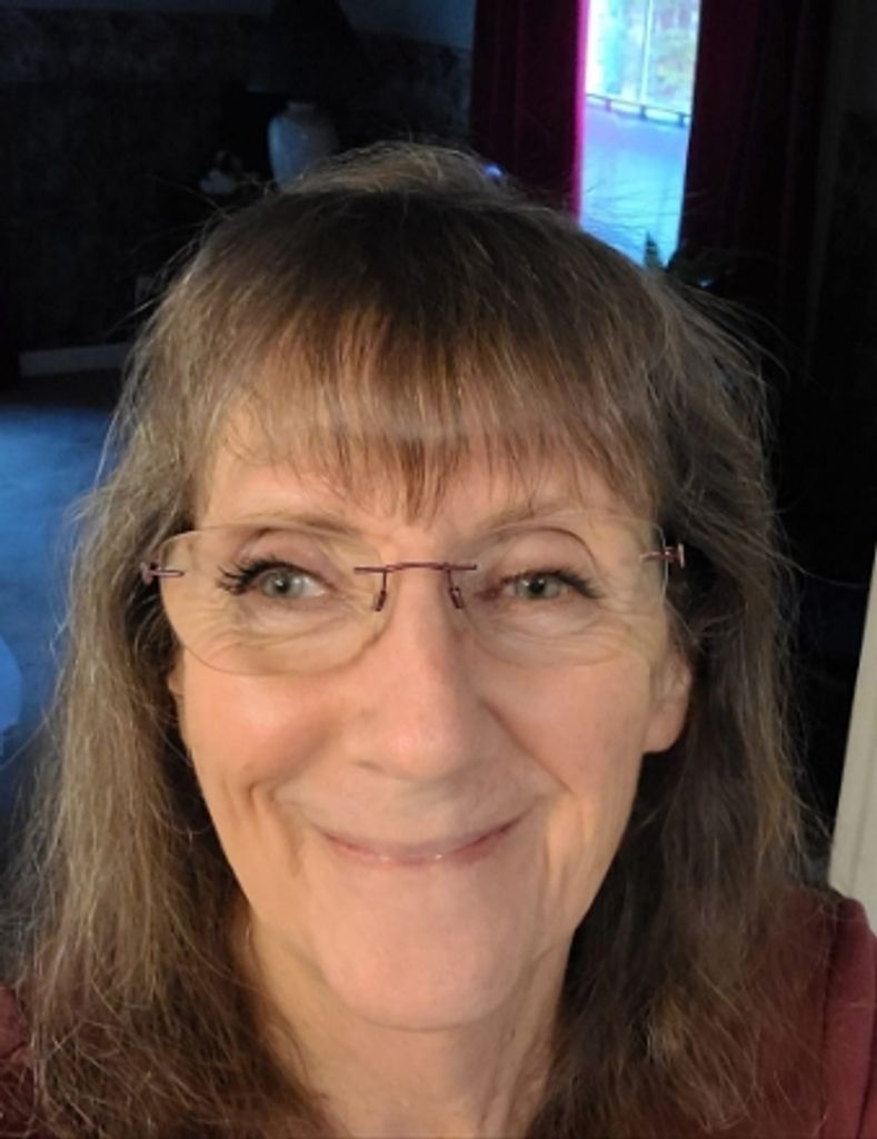 Diana Louise Mishica Profile Photo