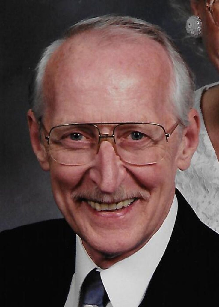 Steve Suszek