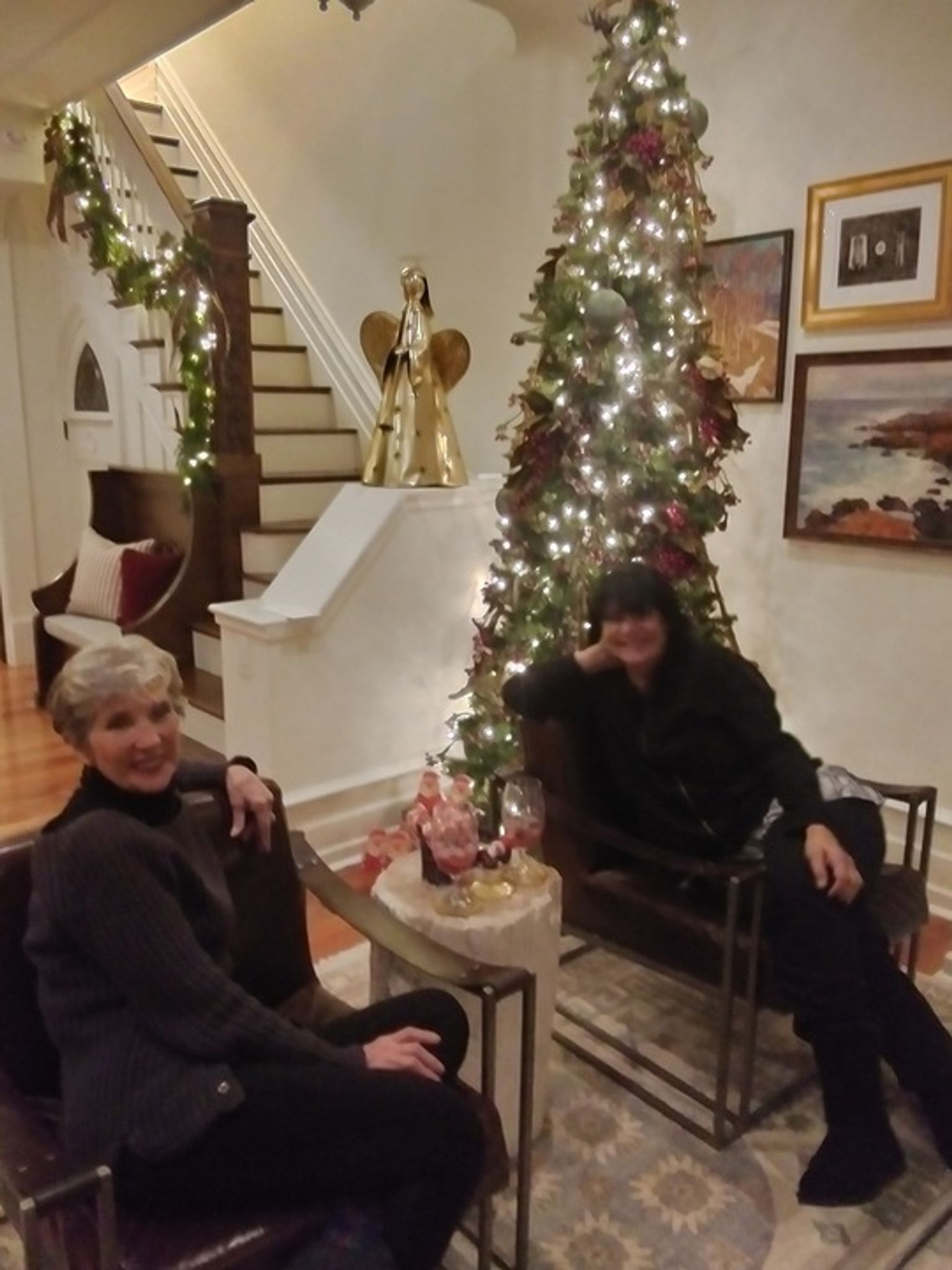 Carla Aldi Obituary June 28, 2023 - Pennsylvania Burial Co / Baldi Funeral  Home