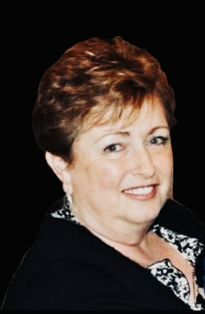 Sandra S. Surrency Profile Photo