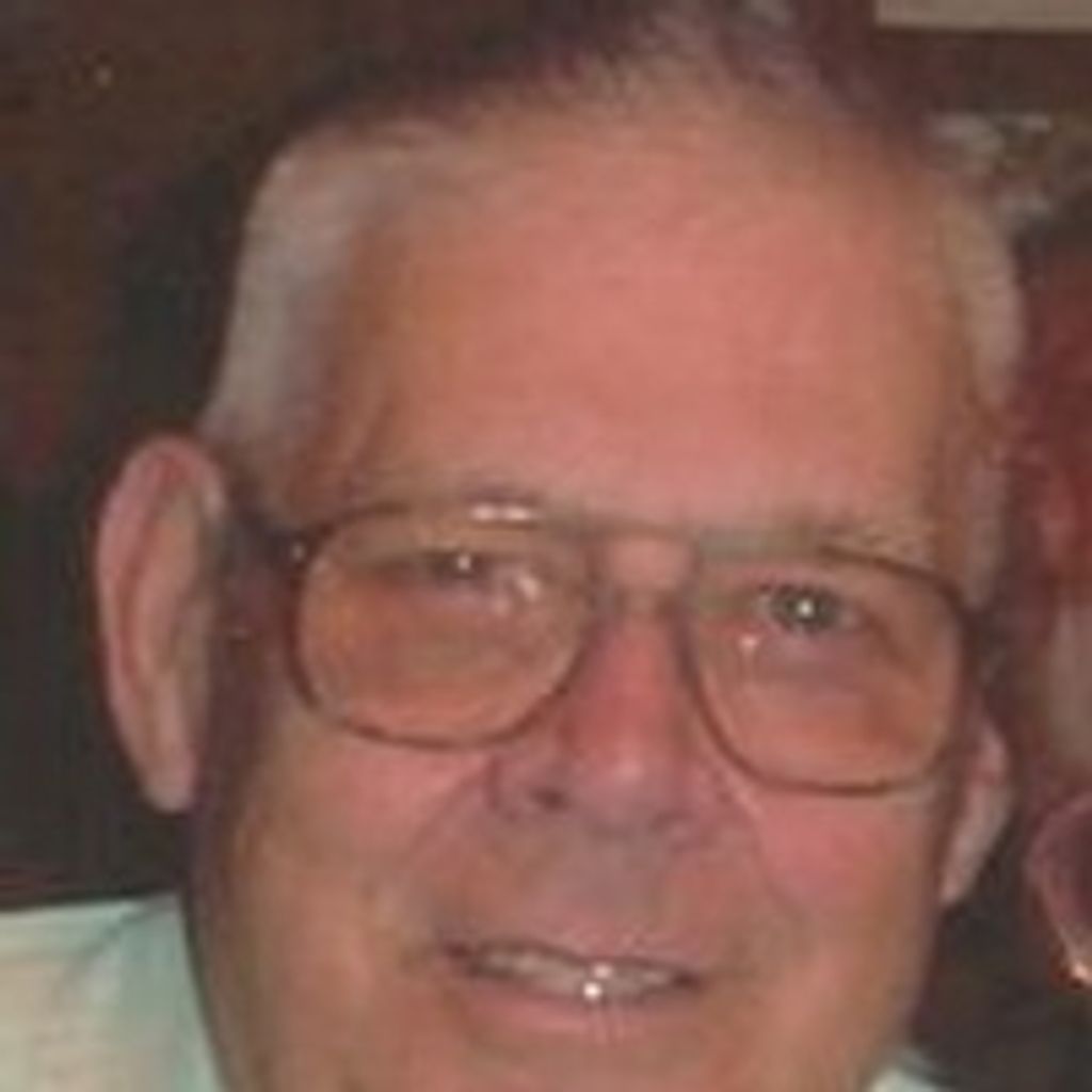 Michael  C Churchill