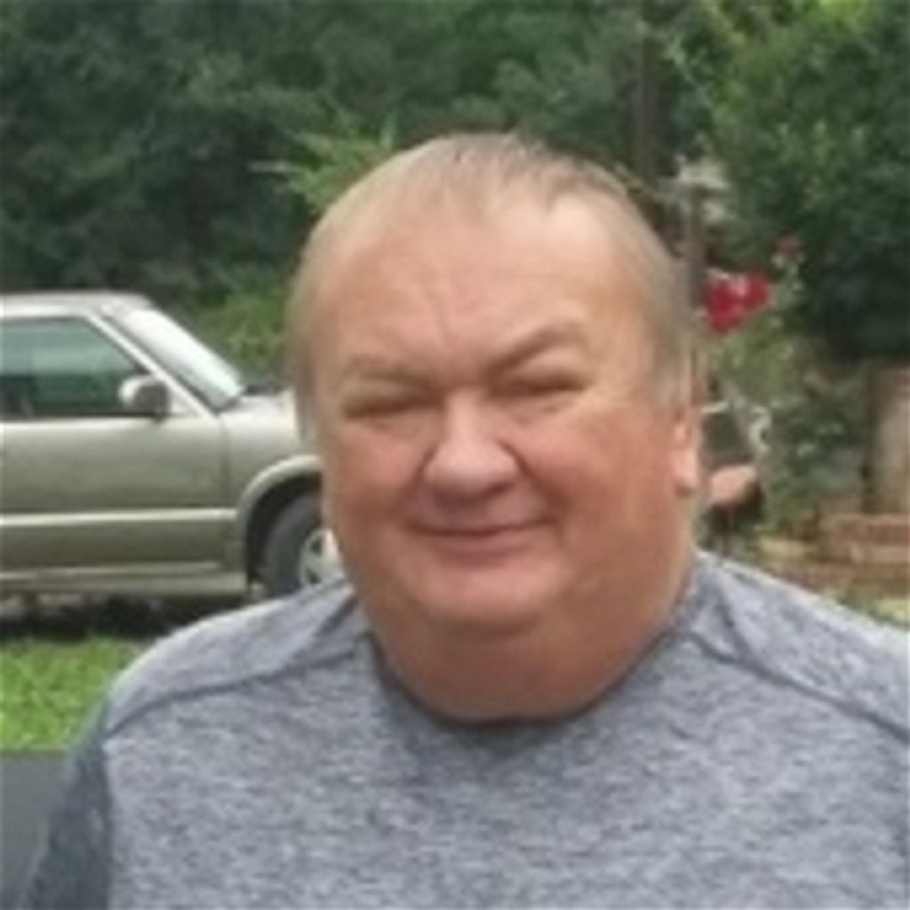 Lonnie Nelson Jr. Profile Photo
