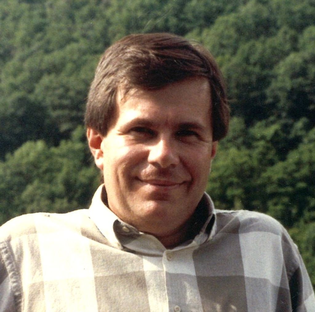 Thomas C. "Tom" Miller