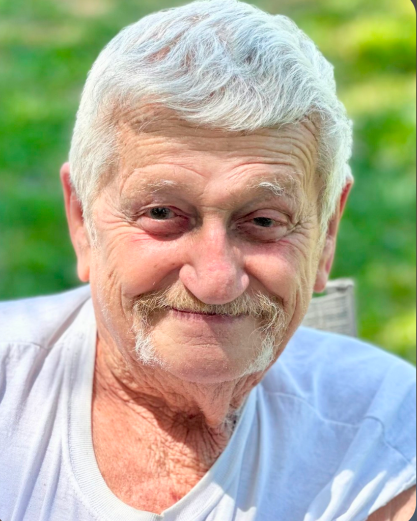 Lawrence "Richard" Hobbs Profile Photo