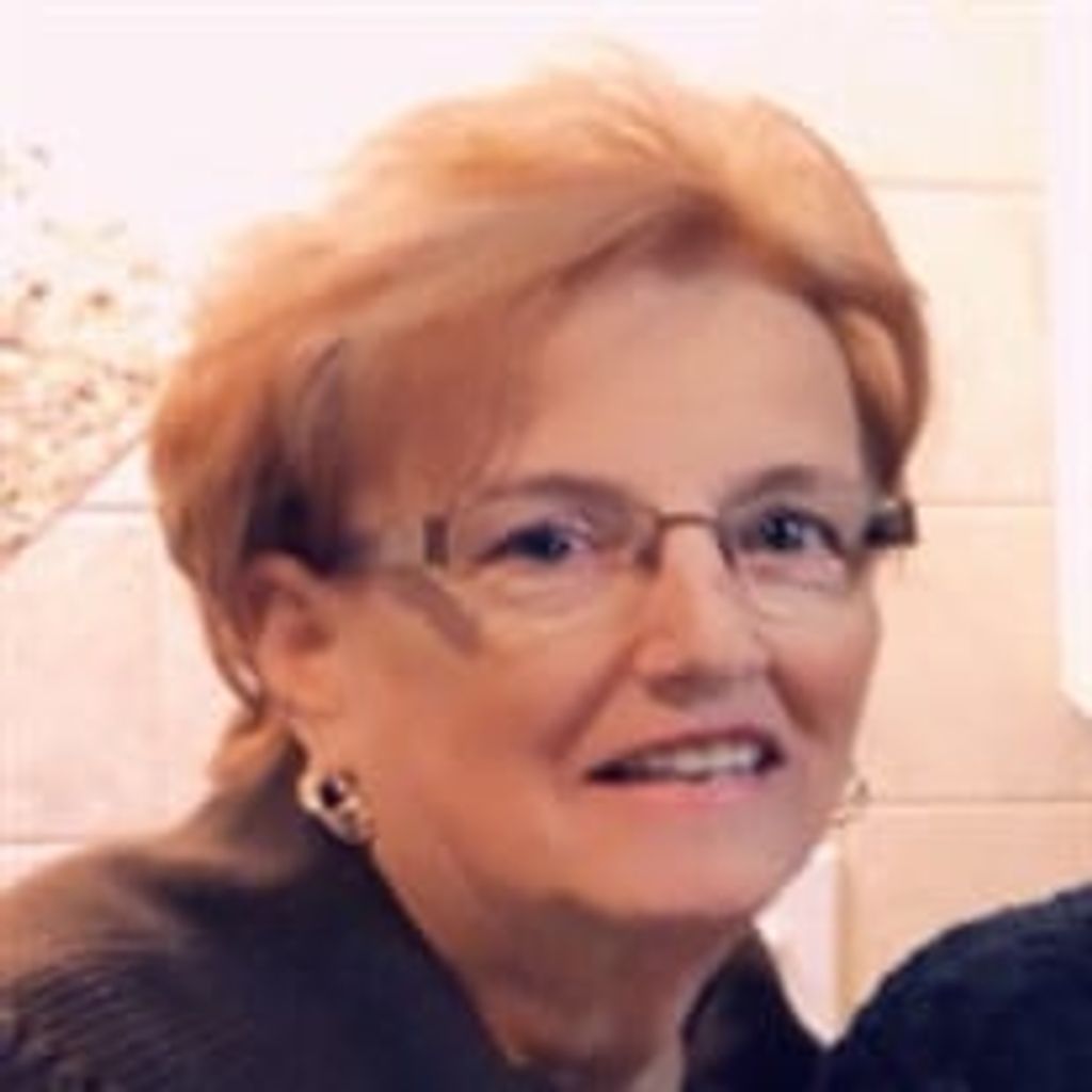Rose Roberts Powell