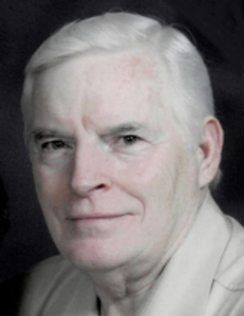 Vernon "Ronnie" Brewer